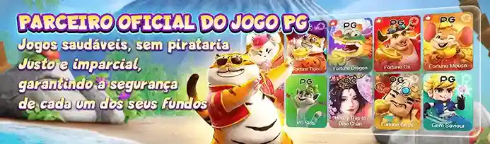 EA.BET