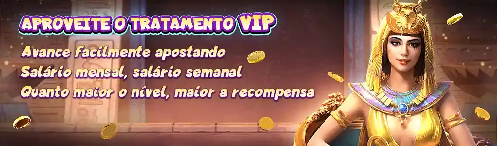 EA.BET