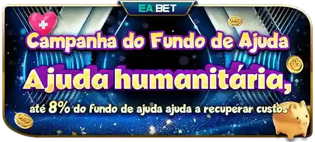 AE.BET