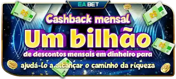 EA.BET