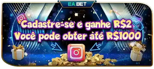EA.BET