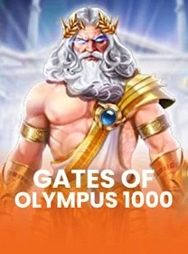 EA.BET