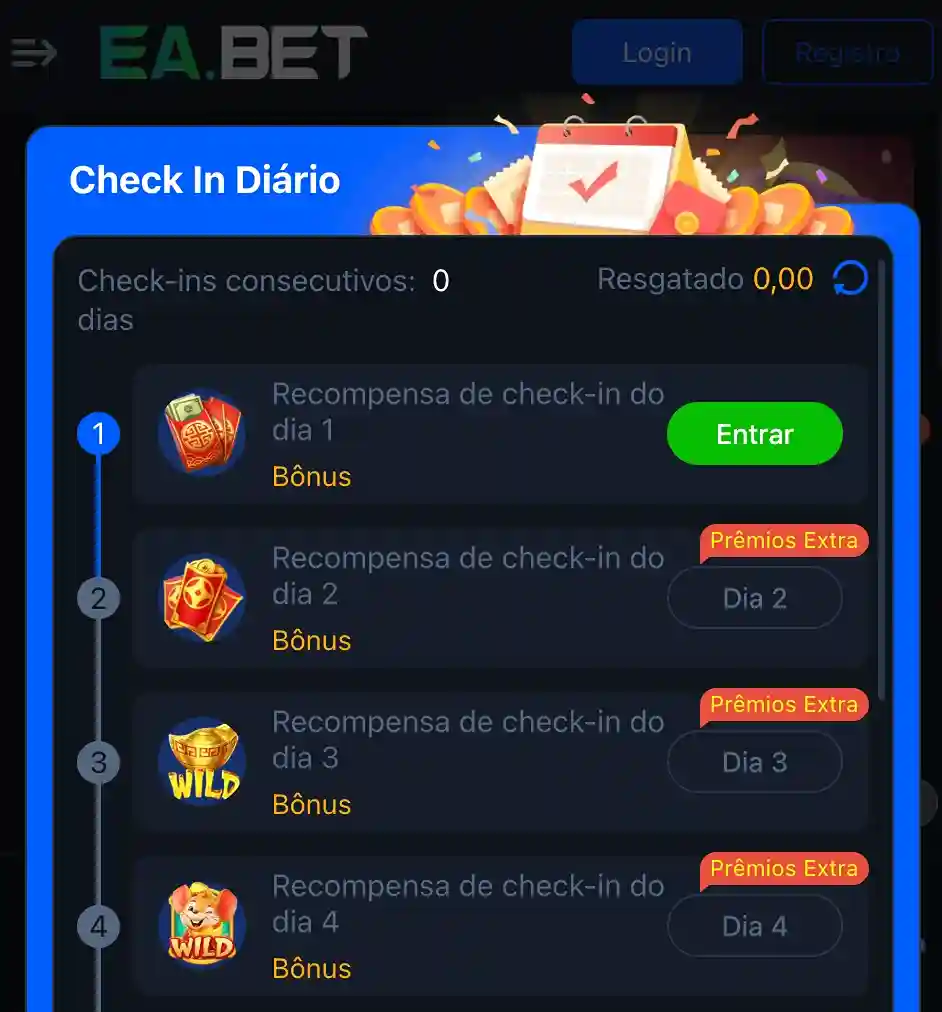 EA.BET