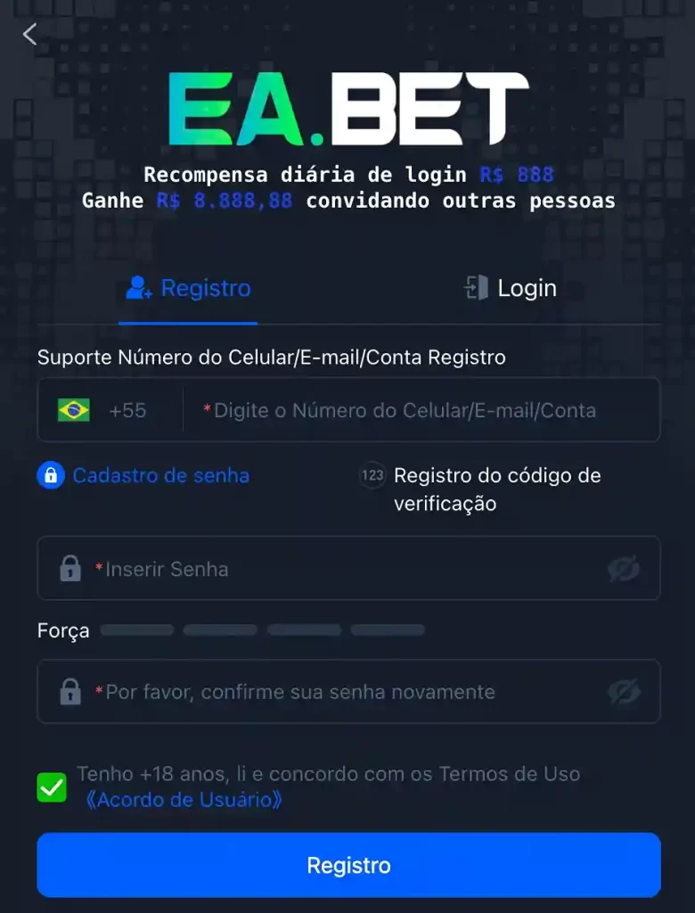 EA.BET
