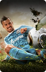 EA.BET