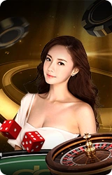 EA.BET
