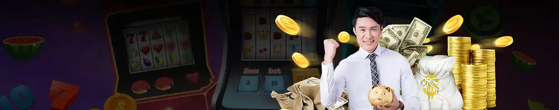 EA.BET
