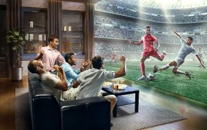 EA.BET